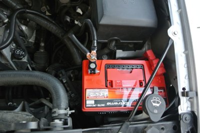 battery1.jpg