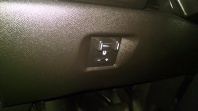 IMG_20171210_165929447.jpg