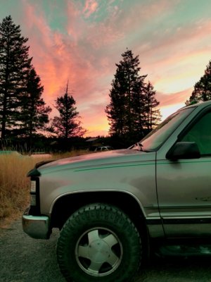 tahoe side sunset.jpg