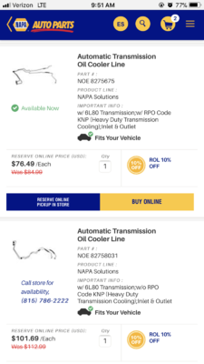 A33AE0B2-B1D1-46E7-B43A-09919E1770E4.png