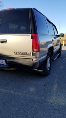 tahoe muffler.jpg