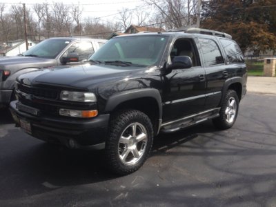 2004 tahoe z71 020.JPG 2004 tahoe z71 020.JPG
