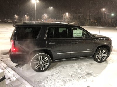 2017-12-15 17.37.37.jpg 2017-12-15 17.37.37.jpg
