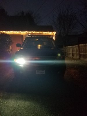 20171217_171941.jpg 20171217_171941.jpg