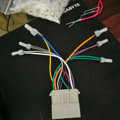 25398244_2211762248849514_7839768243557100222_o.jpg 25398244_2211762248849514_7839768243557100222_o.jpg