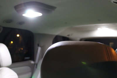 IMG_1043.JPG IMG_1043.JPG
