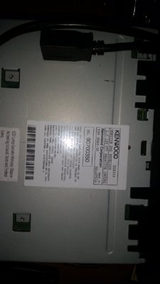 20171120_074121.jpg