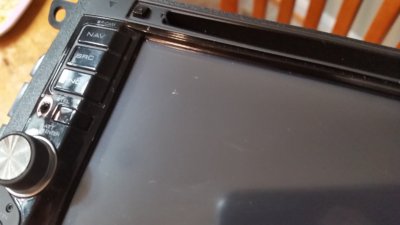 20171218_212129.jpg