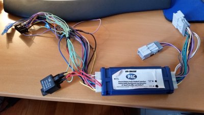 20170130_115048_zpsafzeahlk.jpg 20170130_115048_zpsafzeahlk.jpg