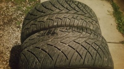 20171102_190051.jpg