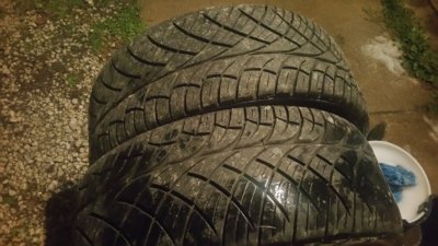 20171102_193229.jpg