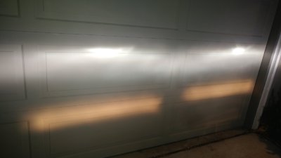 20171220_182746.jpg 20171220_182746.jpg