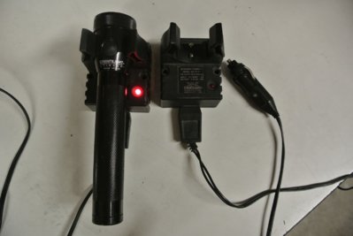 streamlight.jpg