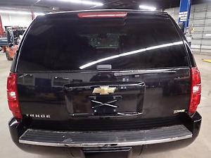 rear view black tahoe liftgate.jpg