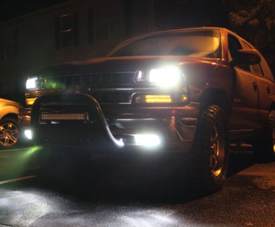 IMG_1050.JPG IMG_1050.JPG