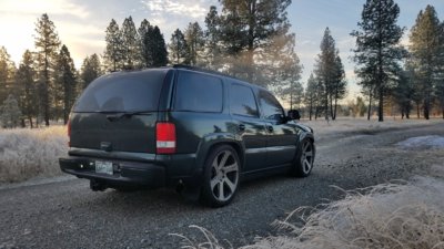 20171221_083737.jpg