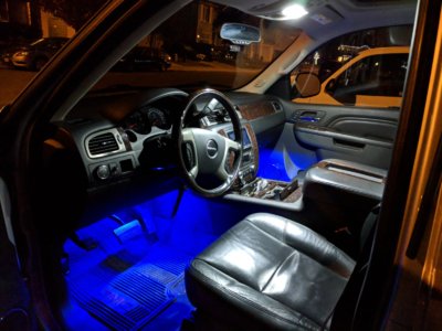 interior.jpg