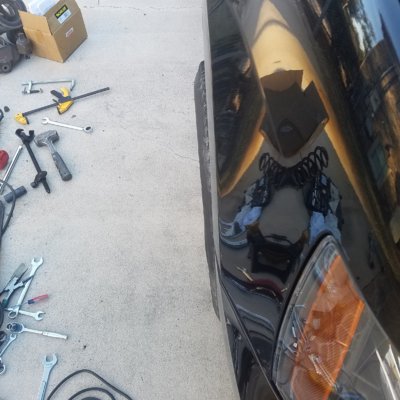 front suspension-5.jpg front suspension-5.jpg