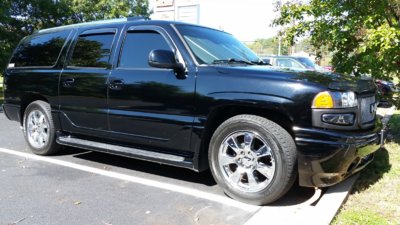 20171012_125426.jpg