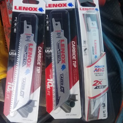 blades.jpg blades.jpg