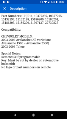 Screenshot_20171231-111720.png