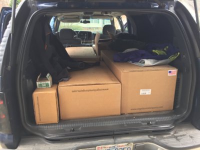 66804024-E9FB-46E1-A2FA-D94DE2D50CA1.jpeg 66804024-E9FB-46E1-A2FA-D94DE2D50CA1.jpeg
