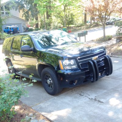 IMG_20160419_122049.jpg