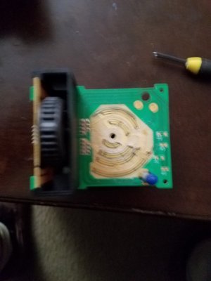20180105_151546.jpg