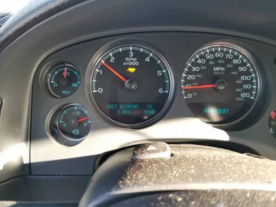 26219875_10215308128162211_7130288387934142627_n.jpg