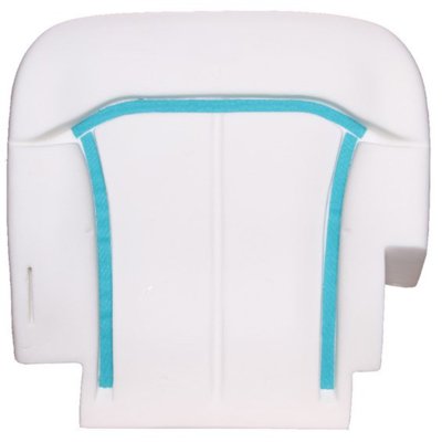 CC-02-FOAM-D.jpg CC-02-FOAM-D.jpg