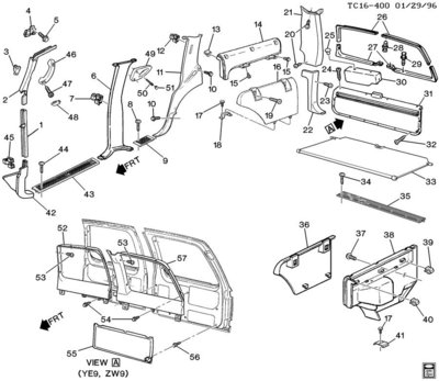 Tahoe Interior Diagram.JPG