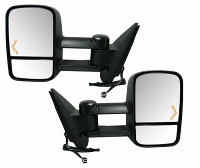 Silverado Towing Mirrors Suburban Towing Mirrors.jpg