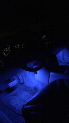 E374384F-AE5D-48FA-BF4B-1CA42460E7C4.jpeg E374384F-AE5D-48FA-BF4B-1CA42460E7C4.jpeg