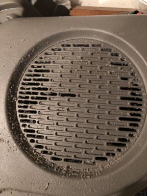 BDB3CED2-C511-4D2E-8A9A-EFA81865E64A.jpeg