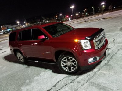 20180118_213738.jpg