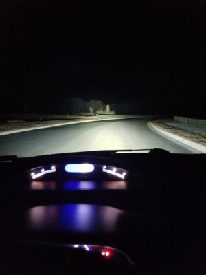 20180117_184344.jpg 20180117_184344.jpg