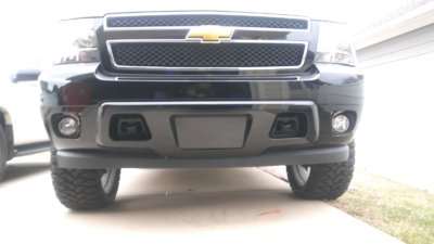 20180127_154600.jpg