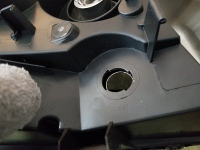 20180127_115513.jpg 20180127_115513.jpg