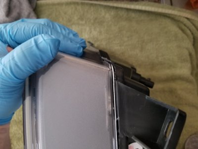 20180127_114041.jpg 20180127_114041.jpg