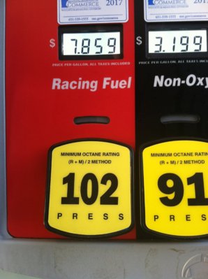 IMG_2685.JPG IMG_2685.JPG