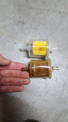 20180127_201732.jpg 20180127_201732.jpg