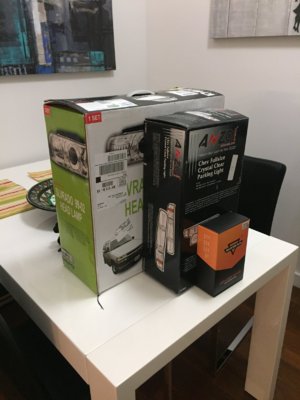 DF81BC1F-175D-4347-9BC7-ECF91A8519EA.jpeg