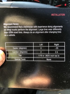 AE50285E-A9E7-434E-BA24-8BA469E06E8E.jpeg AE50285E-A9E7-434E-BA24-8BA469E06E8E.jpeg