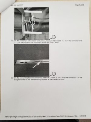 20180204_120134.jpg 20180204_120134.jpg