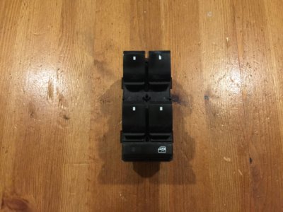 50F8F460-9FC1-4CA4-A132-39B4C33D33F8.jpeg 50F8F460-9FC1-4CA4-A132-39B4C33D33F8.jpeg