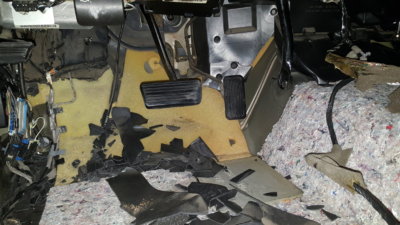 20180205_175209.jpg 20180205_175209.jpg
