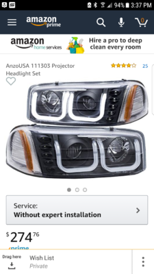 Screenshot_20180207-153756.png Screenshot_20180207-153756.png