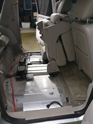 IMG_20170722_101923.jpg