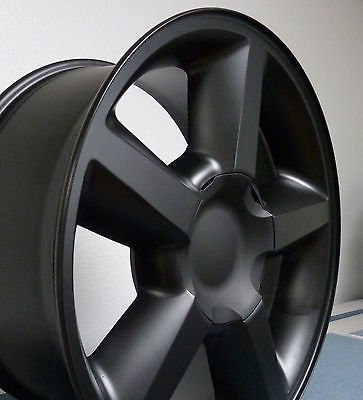 s-l400 (1).jpg