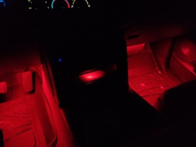 type_S_LED_color_changing_center_console.jpg